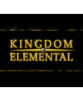 KeyCity.com | Instant delivery - Instant fun!